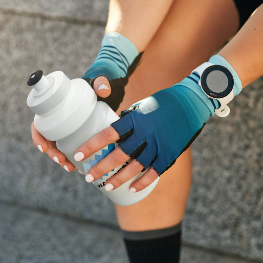 Tailwind Water Bottles Feature